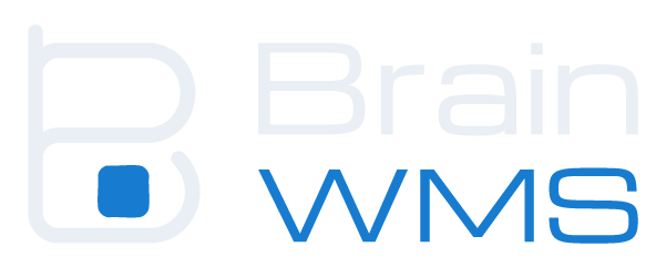 Brain WMS